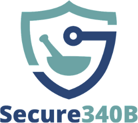 Secure340B